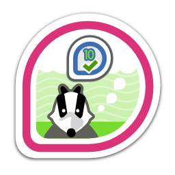 badge-muse-badges-released-iii icon