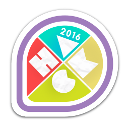 hackmit-2016-attendee icon