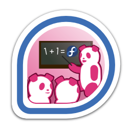 sensei icon